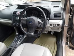 A picture of 0703592413