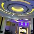 A picture of WhatsApp 255744042391