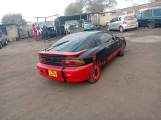 classifieds/cars mazda