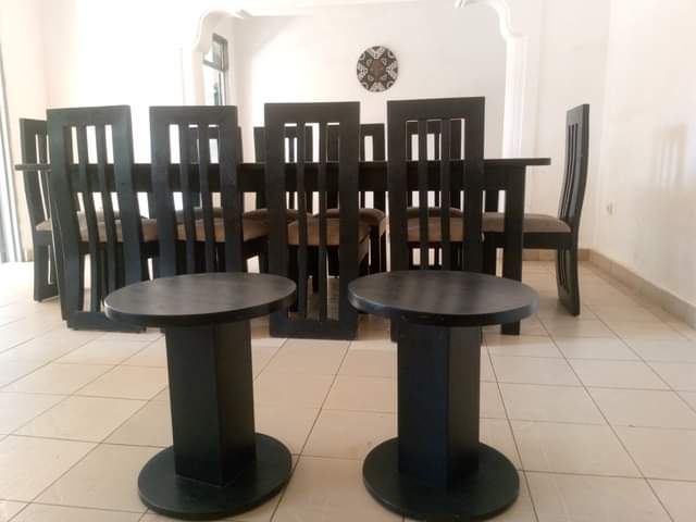 furniture tables