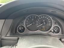 cars under 4000