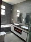A picture of OASIS REAL ESTATE INVEST YOUR MONEY IN UGANDA TODAY whatsapp