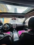 A picture of Hyundai Santa Fe 2008 Model