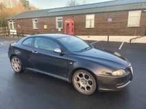 cars under 2000