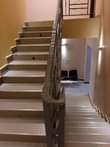 A picture of Price 5 Billion 1 3m House For Sale At Bugonga
