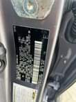 A picture of 2011 GX 460
