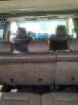A picture of 2004 Acura 07062738911 2004