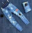 A picture of JINSI ORIGINAL KALI PLAIN NA KACHA
