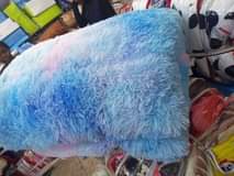 A picture of Fluffy duvets bedcovers