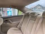 A picture of 2009 Toyota Camry