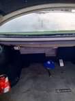 A picture of Lexus Es 300