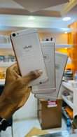A picture of Vivo X7 128Gb 120 000 0766408461