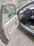 A picture of C 230 buy and drive first body Ajah 07061491876