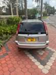 A picture of NISSAN X TRAIL BEI MILIONI 11.5