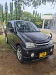 A picture of 2005 DAIHATSU TERIOS KIDS