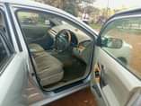 A picture of Car
