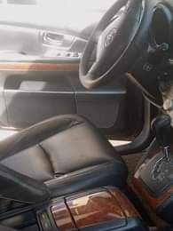 A picture of Takas Motors 07060931241 DESTRESS DESTRESS SALE LEXUS ES330 4 Plugs
