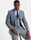 A picture of Men wedding Suits