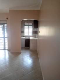 A picture of Kyaliwajjala one bedroom for rent