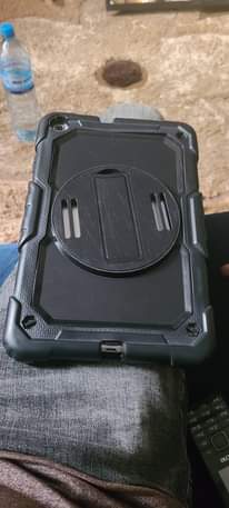 A picture of Quick sale Sumsung galaxy tab a