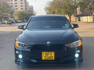 classifieds/cars bmw