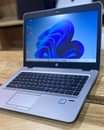 A picture of Brand New HP Elite book 840G3