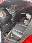 A picture of 2013 Belgium standard Toyota Camry LE