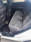 A picture of AWOOF 30 mins deal for fastest buyer 2005 first body
