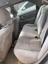 A picture of First body very clean Toyota Camry pencil with everything intact