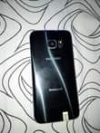 A picture of Samsung s7