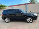 A picture of Price Bei26ML Call 0658056651 Subaru foresta Negotiations New registration DYK