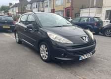 cars under 1500