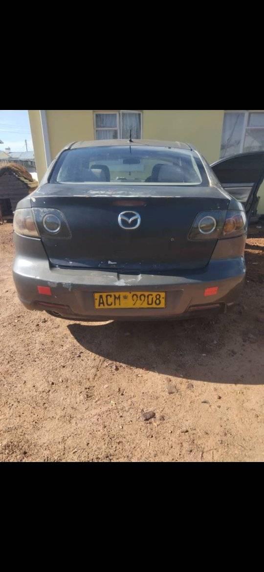 cars under 2000