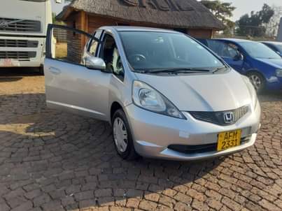 classifieds/cars honda