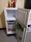 A picture of BOSS FRIDGE