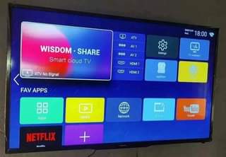 classifieds/tvs