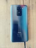 A picture of Redmi note 9 64gb