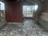 A picture of Store For Sale