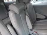 A picture of Neatly used 2011 Toyota sienna at Ibafo near ojodu berger