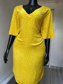 A picture of Dresses and skirts from size 8 16