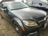 A picture of C300 2010