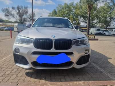 bakkies A.