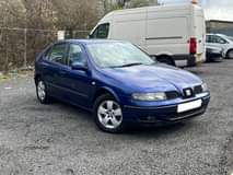 cars under 4000