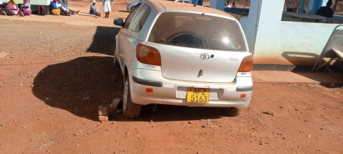 cars under 2500