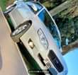 A picture of SUBARU LEGACY UBM MODEL 2011 PRICE 29 000 000 UG