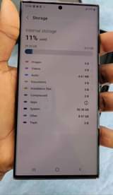 samsung 22
