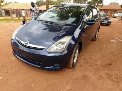 A picture of 22m nabweru 0705378411