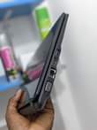 A picture of ACER ASPIRE