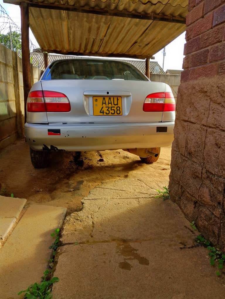 cars under 3000