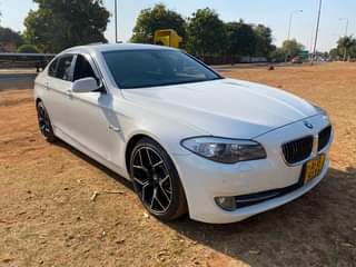 classifieds/cars bmw